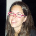 Laura Ardighieri
