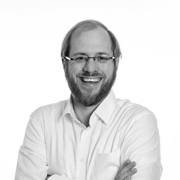 Tobias Tiemerding