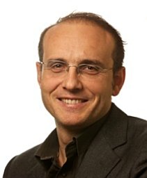 Carlo Pozzi