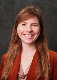 Anna C. Linhoss