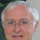 Regis de Gaudemaris