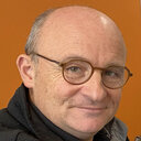 Christophe Sira