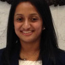 Keerthi Prakash
