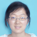 Yu Ren