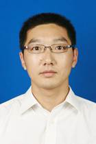 Liang Zhang