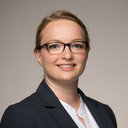Julia Straube