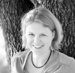 Heuner Maike