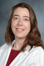 Felicia Ann Mendelsohn Curanaj