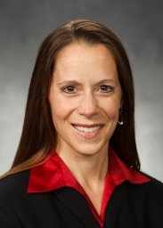 Laura M. Padilla-Walker