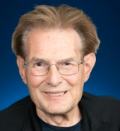 Raoul Kopelman