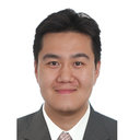 Zengyi Ma