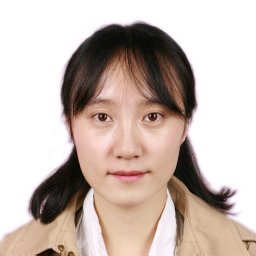 Qianying Tang