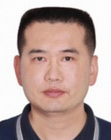 Deyong Xiao