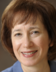 Sharon Shavitt
