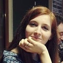 Weronika Wrzesinska