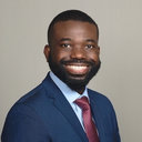 Felix Afriyie