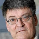 Haraldur Briem