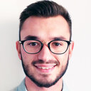 Franck Bonardi
