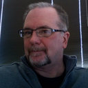 Dean A Myers