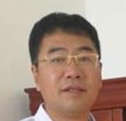 Tao Xin