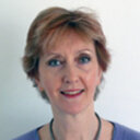 Joanna Wilson