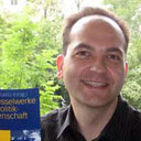 Steffen Kailitz