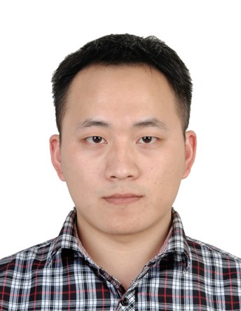 Xiaoming Cui