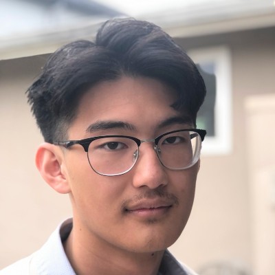 Edwin Zhang