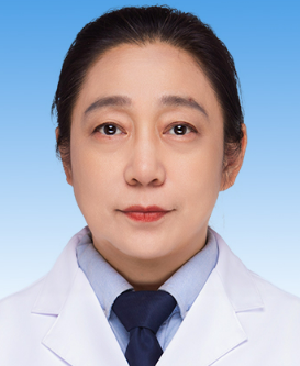 Ming Zhao