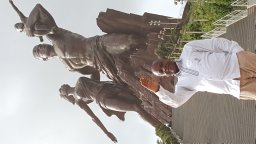 Philippe NGWALA Lukanu