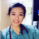 Susan Ruyu Qi