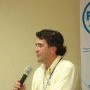 Christian Mathieu