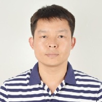 Chao Zhang