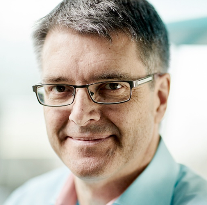 Thomas Scheibel