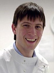 John G Logan
