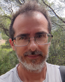 Kenneth W. Berendzen