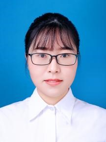 Shuqing Zheng