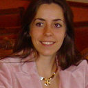 Sophie Calderari