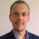 Sylvain Guignot