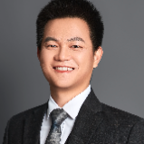 Guanghua Liu