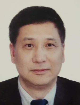 Hang Guo