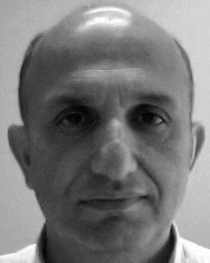 R. Moini