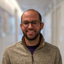 Matthew A. Whitman