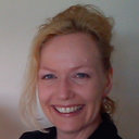 Hilary Smith