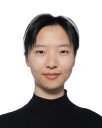 Wenxuan Ding