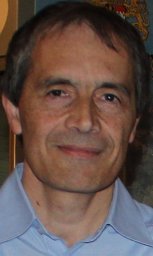 Ivan Ivanov