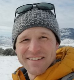 david j ensing