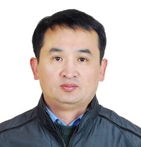 Changhang Xu