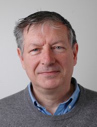 Jean-François Laslier