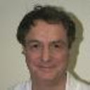 Jean-Louis Georges